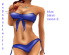 blue bikini mesh 2
