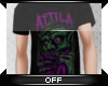 .:. Attila. |Female|