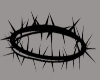 Dark Halo