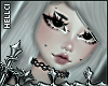 ✮ Jenny Blonde
