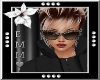 !E! Designer Shades I