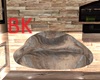BK> Couple Beanbag