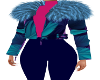RL-Colleen Winter Outfit