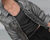 Stem Jacket n Shirt G2