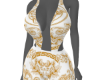 Sacee Mamii Bodysuit