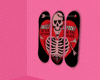 V-Day Skateboards