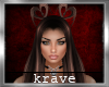 [K] TIYANA LATTE
