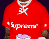 Supreme[R]