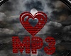 mp3 love music fantasy
