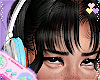 T | Laurinda Blend