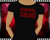 HQ ♦ SS Tshirt v2