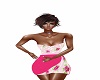 Pretty in Pink