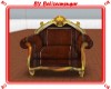 BZE Luxury Chair