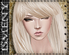 [Is] Taylor Butter Blond