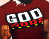 God Mode T 3