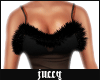 JUCCY Y2K Dress DRV