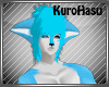 KH- Terra Fur M