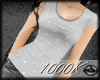 1000K Shirt Dots