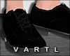 VT | Marce Shoes