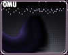 .KORLI | Tail