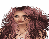 Tamera Mist Pink