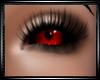 red vampire eyes 1 [F]
