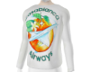 casa airways sweatshirt2