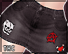 † patches ./ black