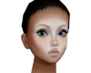 小美21