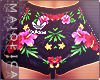❥ Tropical - RLL