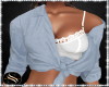 {SS} Fall Blue Top V1