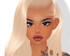 𝓎. tayla doll