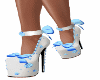 Alice Shoes