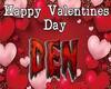 Happy Valentines Day 2