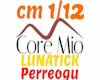 CuoreMio-Lunatick