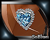 *SB*Blue Love ER