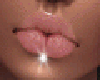 Lips mmm