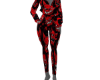 Evil Suit