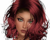 Aniya Red Ginger