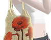 lamp bag :o