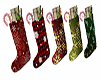 CRHISTMAS SOCKS