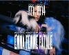 emma femme fatale rmx