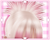 ❀. irumi | bimbo