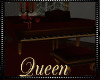 !Q Evenings Piano