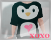 [ps] Penguins <3 4ever