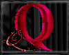!Q Queen Quimera Pink