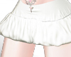 puffyyy skirt