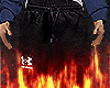 Under Armor Sweats
