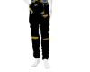 ∆ur∆. Yellow Hand