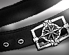 ♣ | Belt